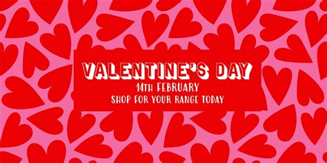 valentine gifts wholesale suppliers uk